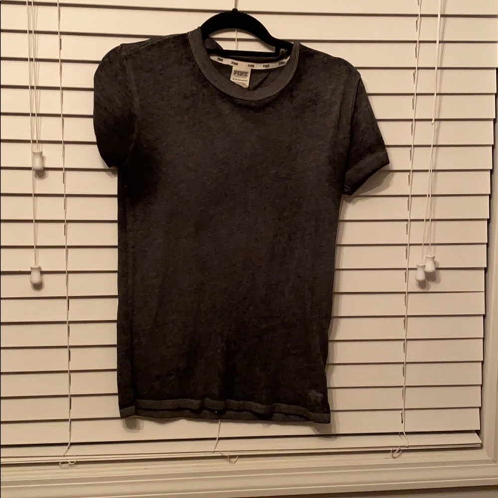 VS Pink T-shirt